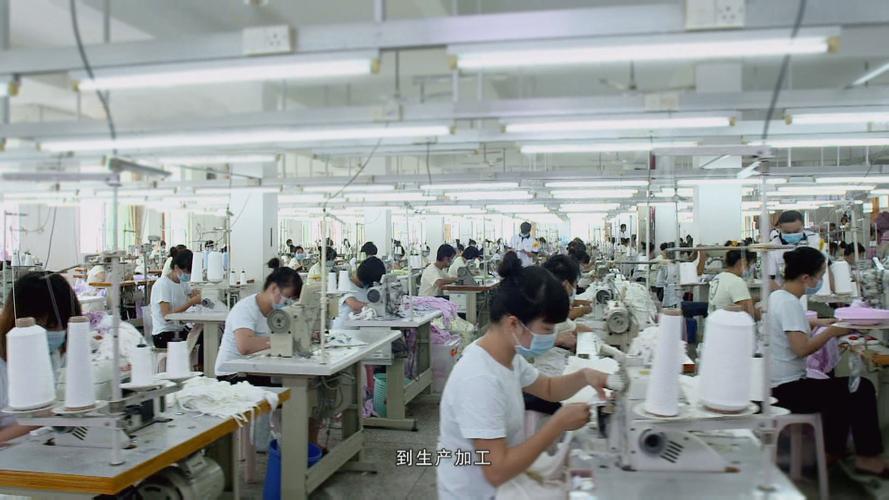 童装oem服装贴牌加工odm定制来样工厂来图25年专业婴童服装生产